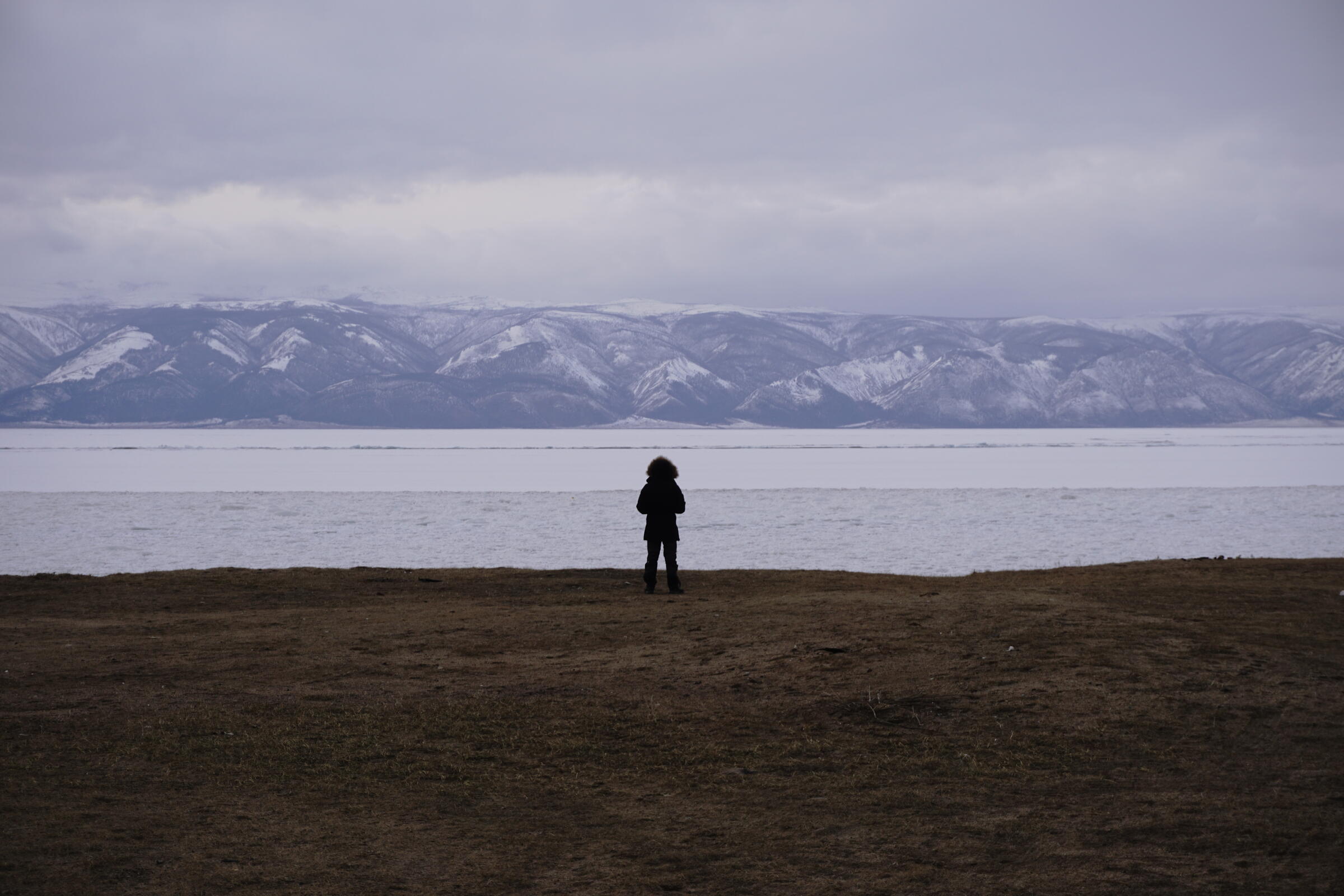 _DSC3012_copy